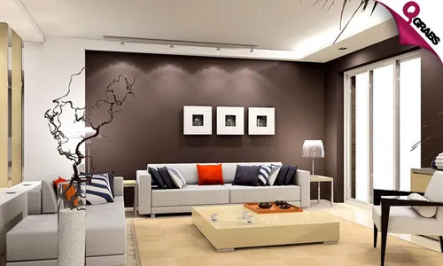 Professional Interior Design & Home Decorating Diploma!